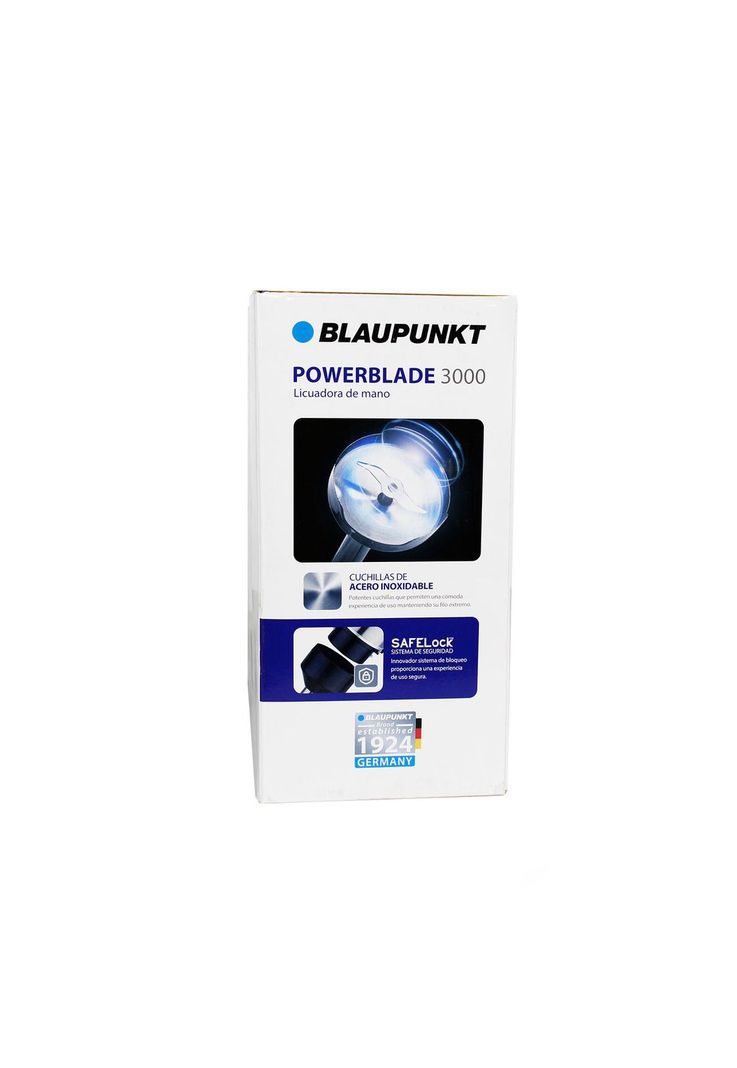 Minipimer PowerBlade 3000-7