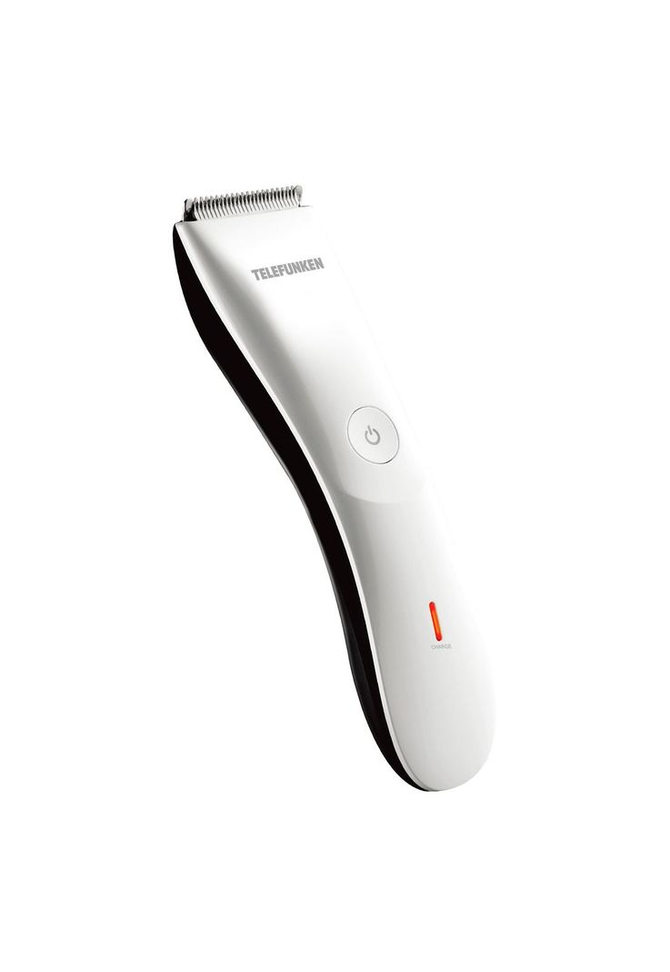Corta Pelo y Barba Telefunken TF HC250-1