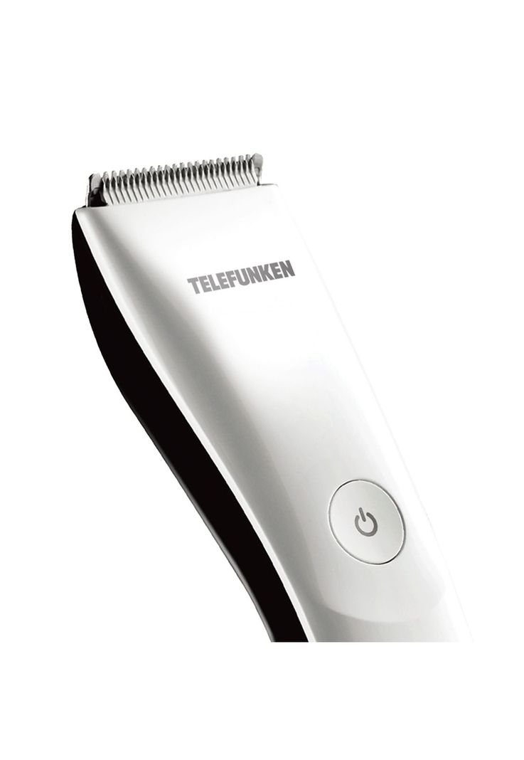 Corta Pelo y Barba Telefunken TF HC250-2
