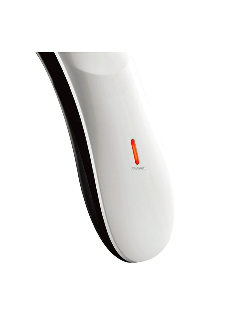 Corta Pelo y Barba Telefunken TF HC250-3