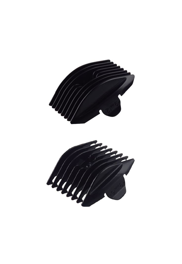 Corta Pelo y Barba Telefunken TF HC250-4