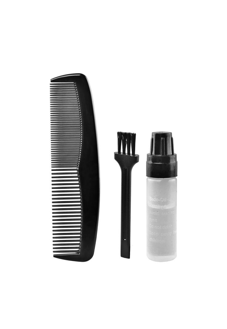 Corta Pelo y Barba Telefunken TF HC250-5