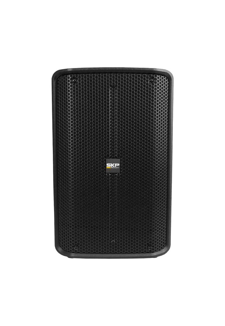 Parlante profesional activo SKP Q10 MK2-0