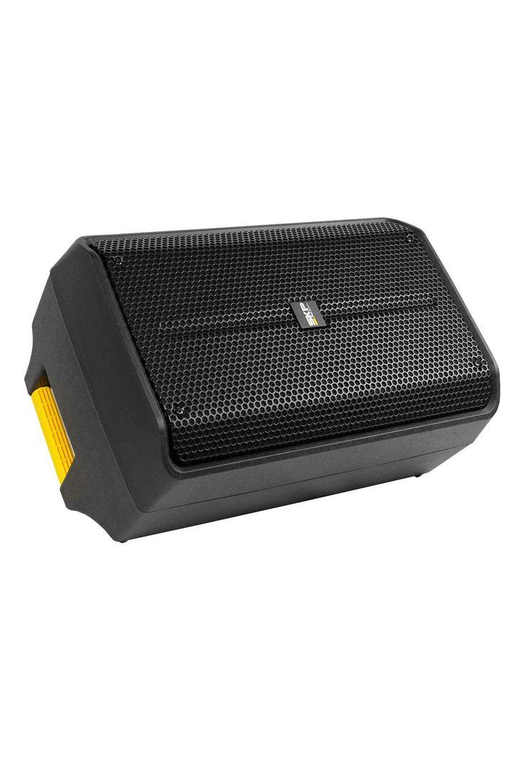 Parlante profesional activo SKP Q10 MK2-3
