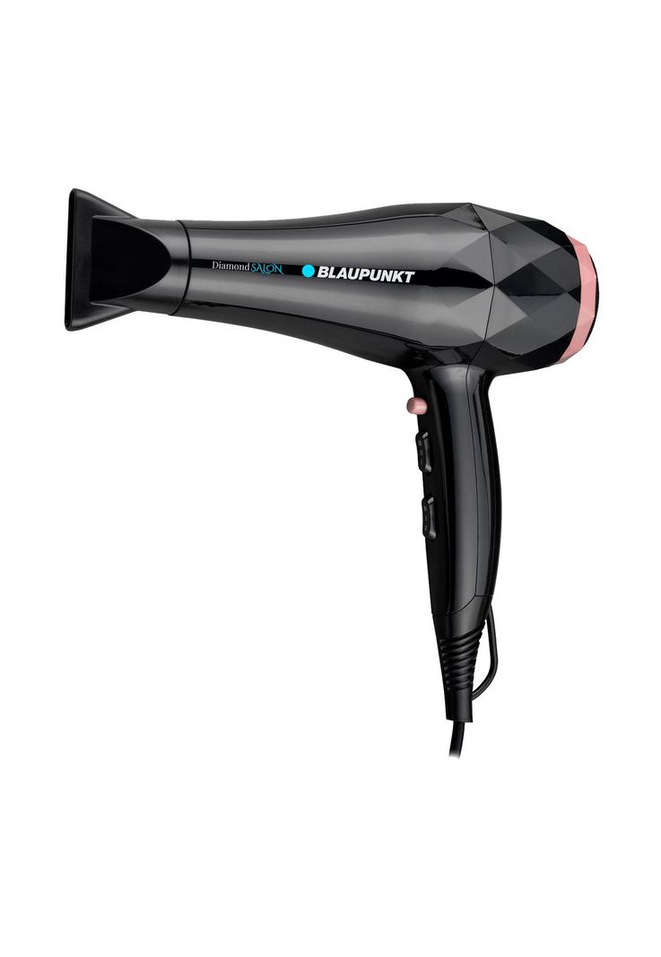 Secador de pelo Blaupunkt Diamond Salon-3