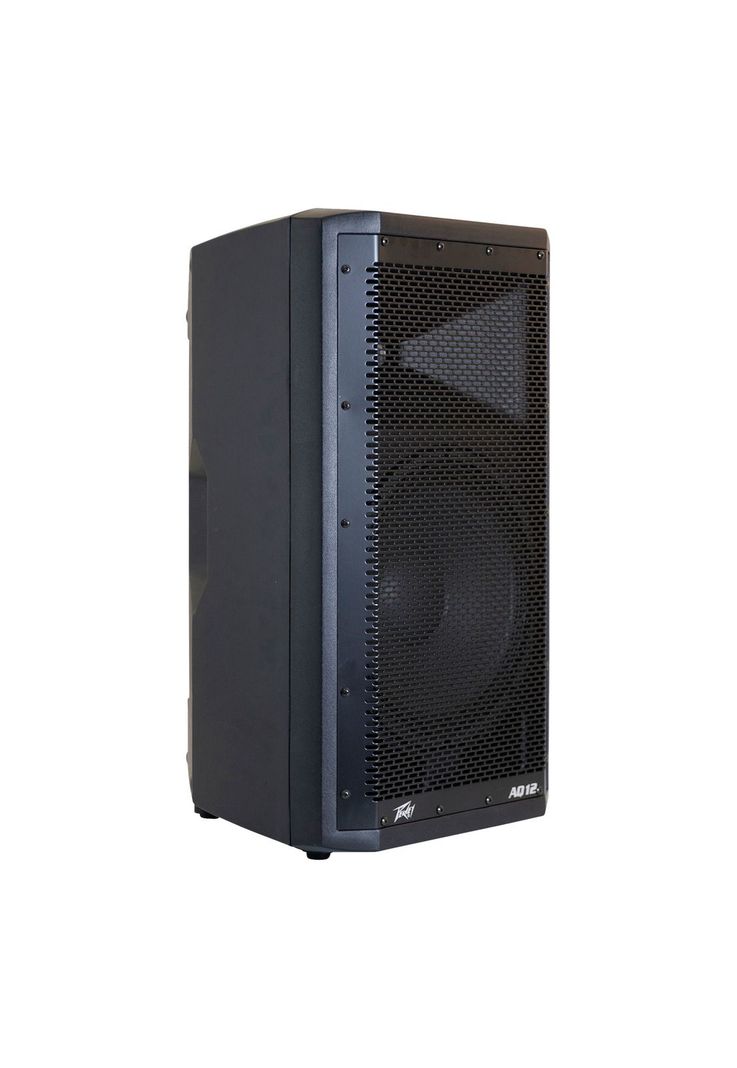 Parlante Activo Peavey AQ 12-2
