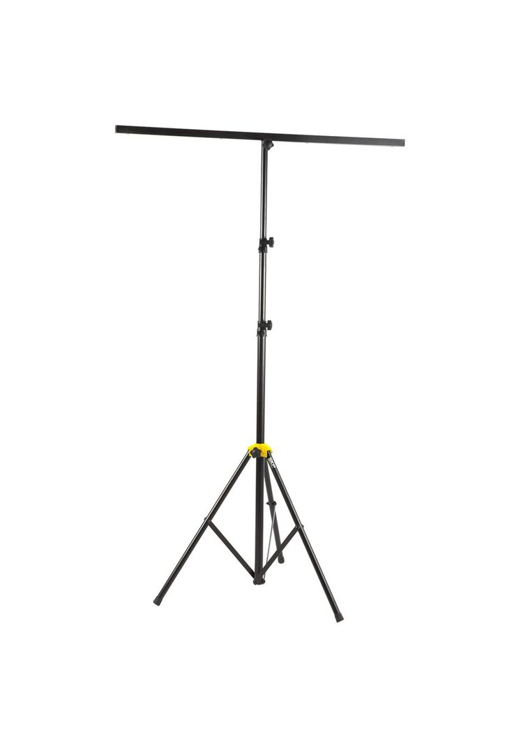 Soporte para Luces SKP LS 1-0