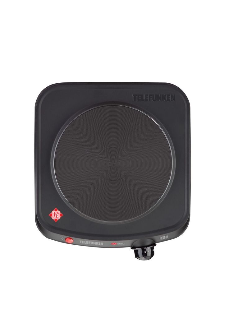 Cocinilla Eléctrica Telefunken TF AE5500-0