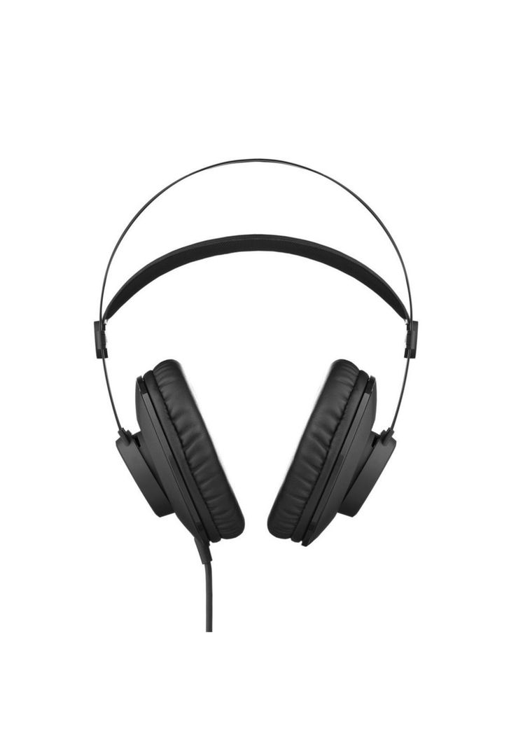 Audífonos de Estudio AKG K72-3