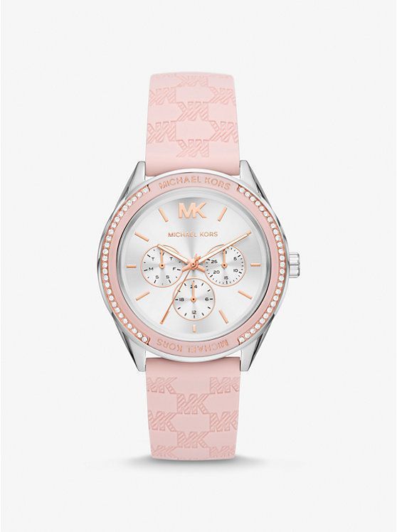 Reloj Jessa