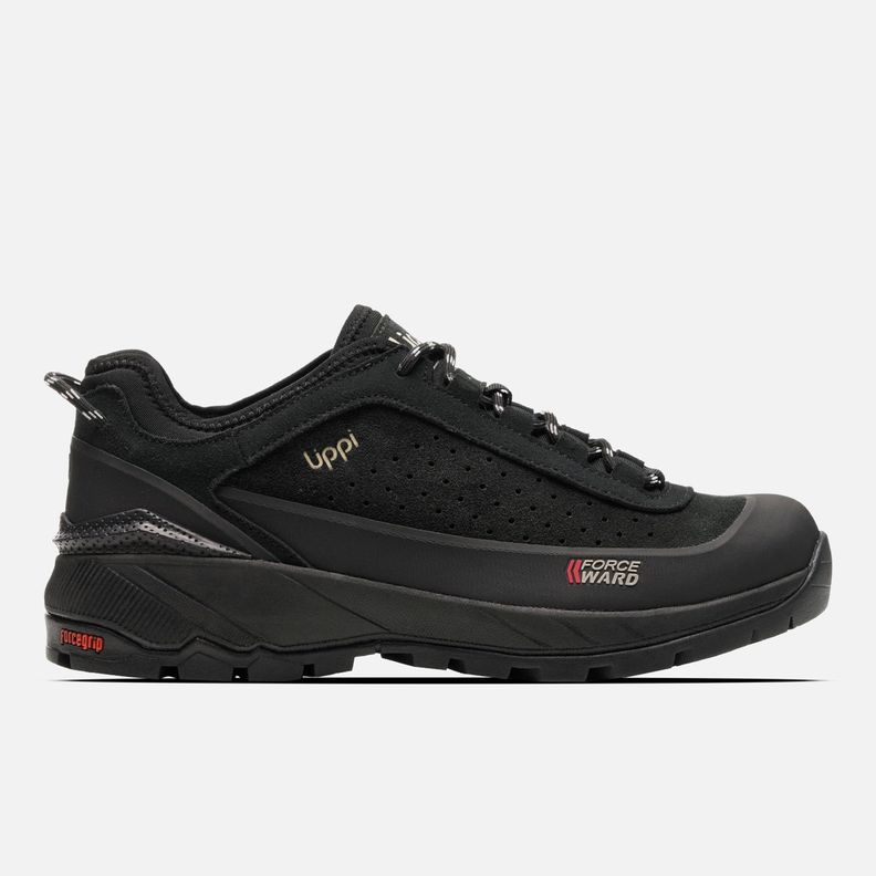 Zapato Mujer RockStep Negro Lippi-0