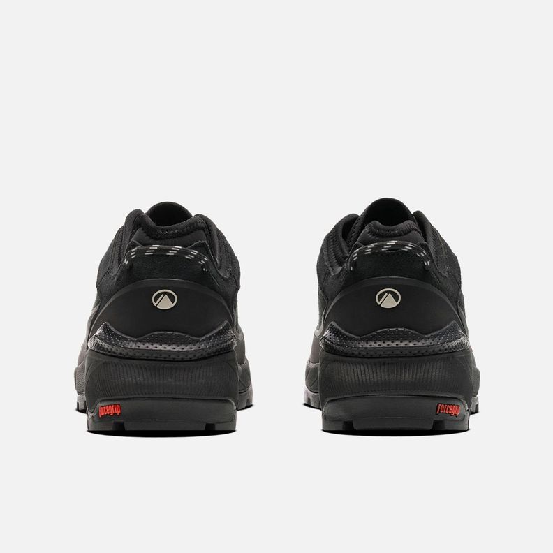 Zapato Mujer RockStep Negro Lippi-4