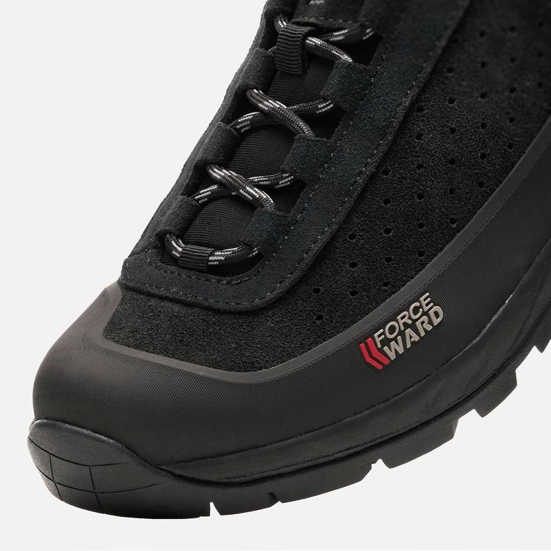 Zapato Mujer RockStep Negro Lippi-6