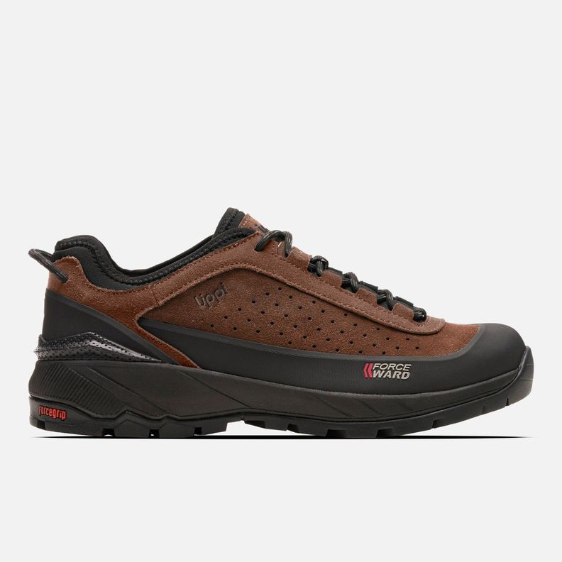 Zapato Hombre RockStep Cafe Lippi-0