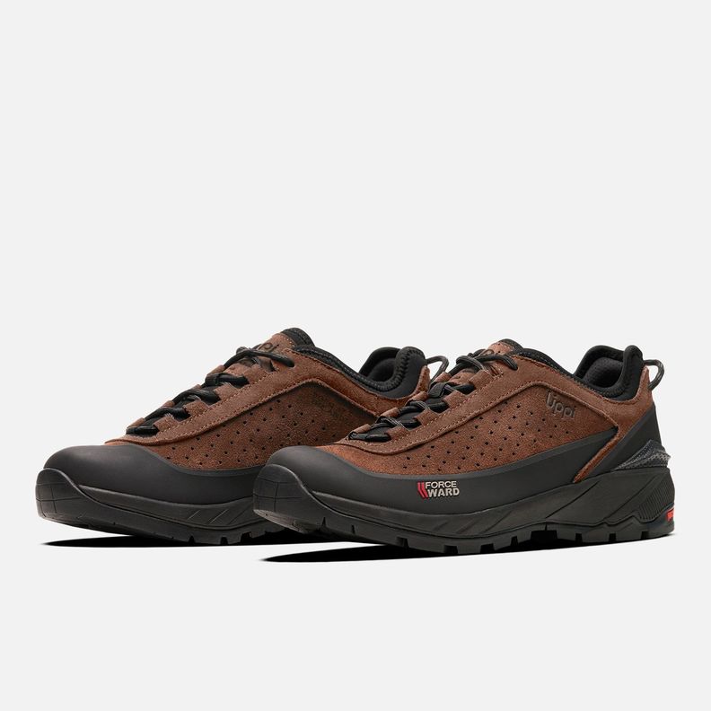 Zapato Hombre RockStep Cafe Lippi-3