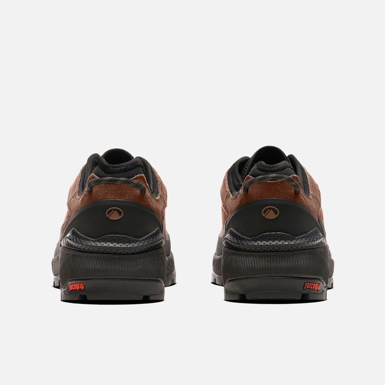 Zapato Hombre RockStep Cafe Lippi-4