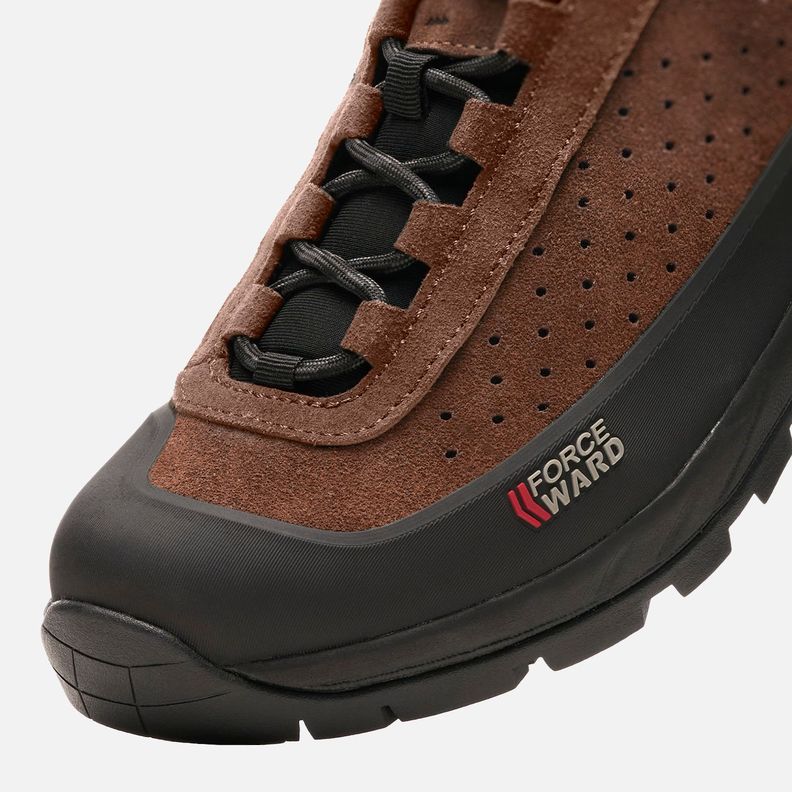 Zapato Hombre RockStep Cafe Lippi-6