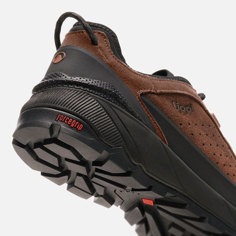 Zapato Hombre RockStep Cafe Lippi-7
