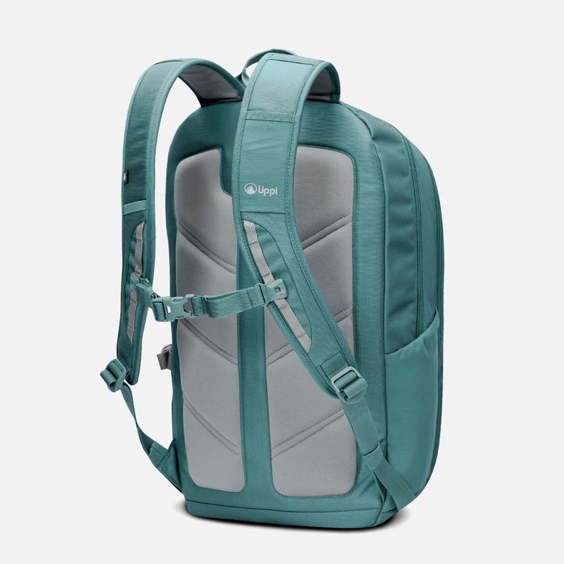 Mochila Unisex Mochila Move On 22 Jade Lippi-1