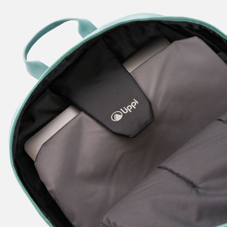 Mochila Unisex Mochila Move On 22 Jade Lippi-3