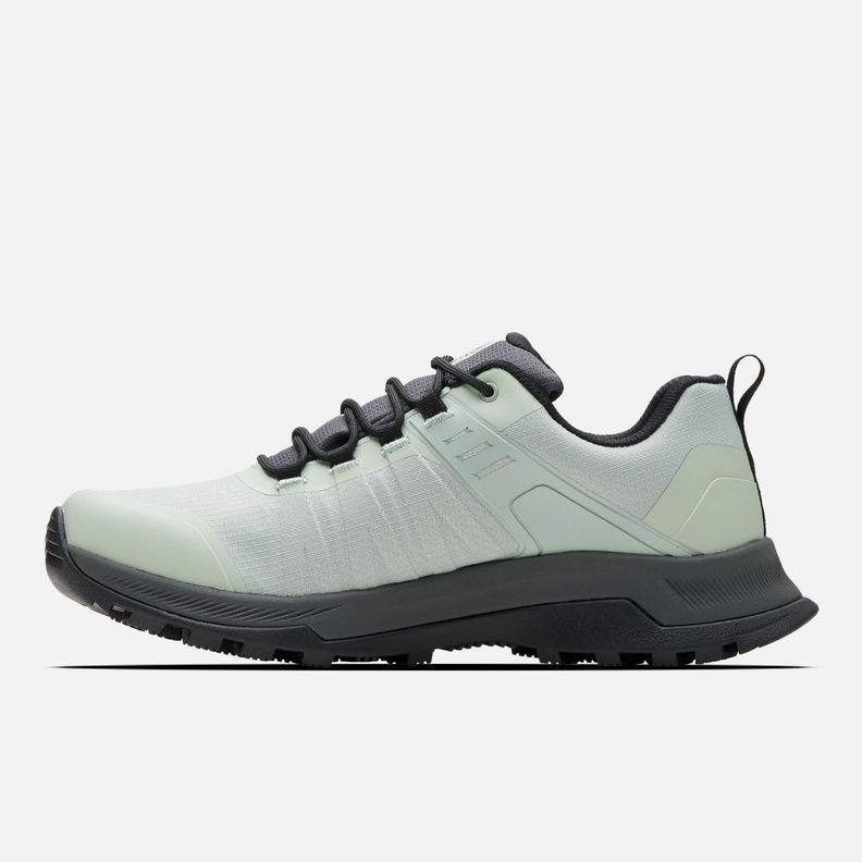 Zapatilla Mujer Vulcano Iron Stone Bdry Jade Lippi-2
