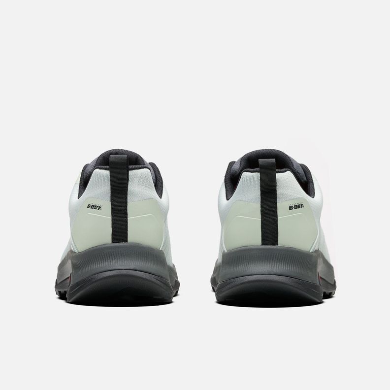 Zapatilla Mujer Vulcano Iron Stone Bdry Jade Lippi-4