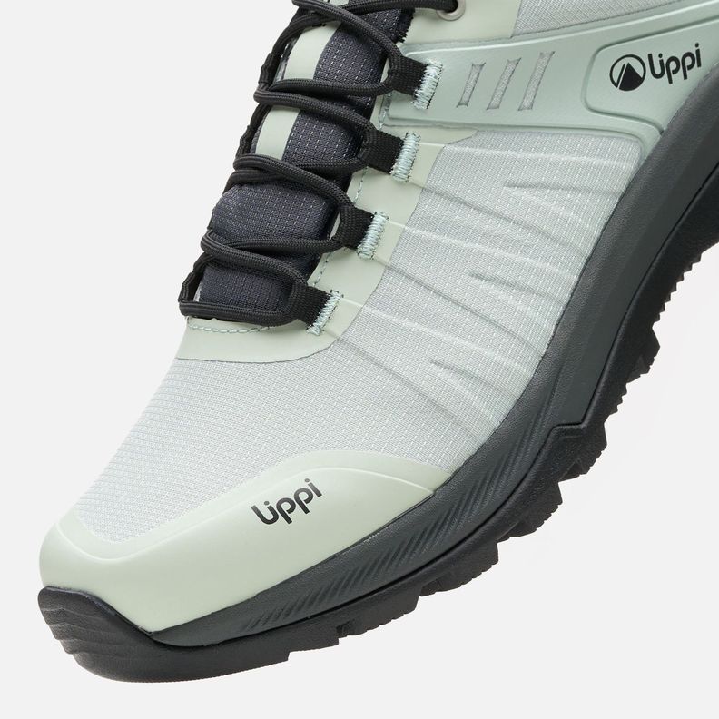 Zapatilla Mujer Vulcano Iron Stone Bdry Jade Lippi-6