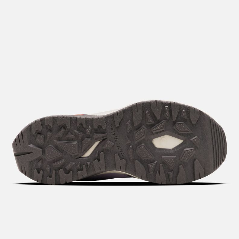 Zapatilla Niña Motion Low Kids Lila Lippi I25-2