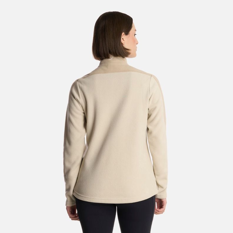 Chaqueta Mujer Paicavi Therm-Pro Jacket Arena Lippi-2
