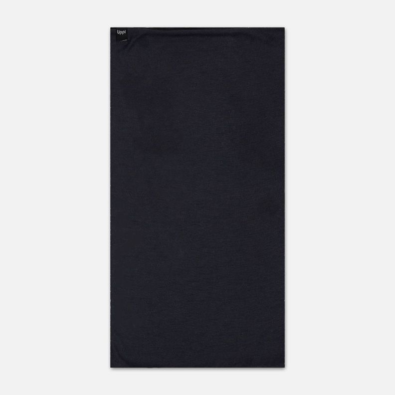 Headex Therm-Pro Negro  Lippi I25-2