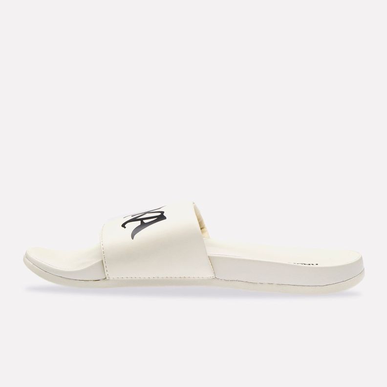Sandalia Hombre Shalaila Beige Logo Haka Honu-1