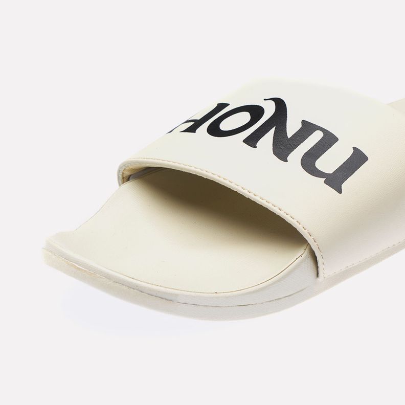 Sandalia Hombre Shalaila Beige Logo Haka Honu-6
