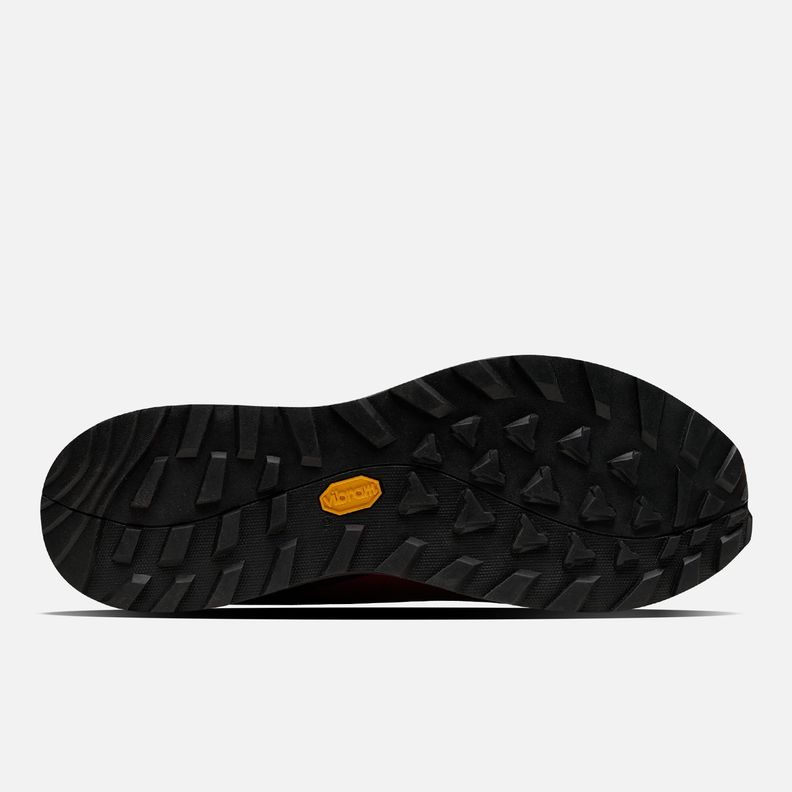 Zapatilla Mujer Atlas Low Negro Celeste Lippi I24-2