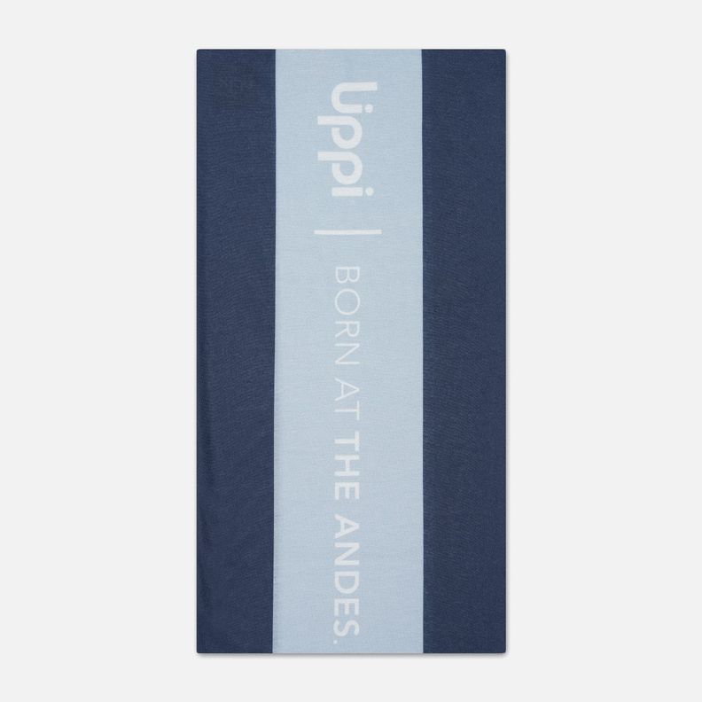 Headex Q-Dry Celeste Lippi I25-1