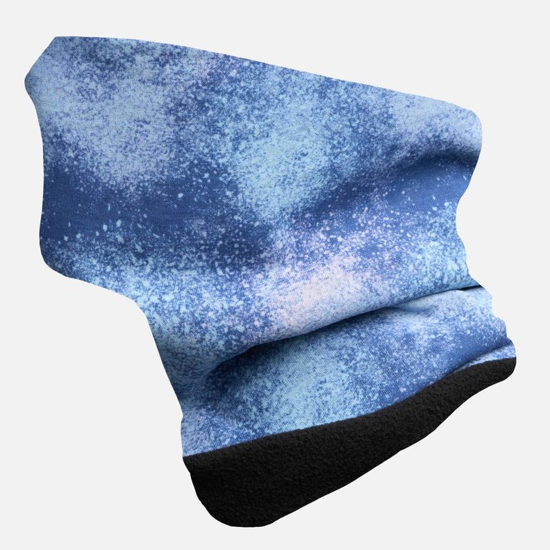 Headex Therm-Pro Print Azul Lippi I25-0