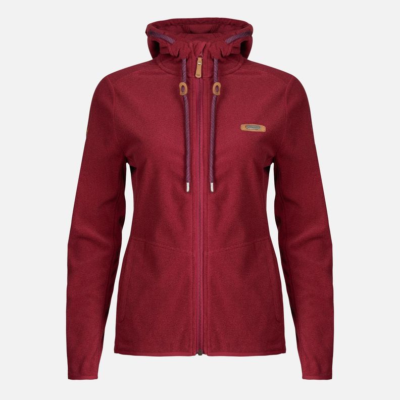 Poleron Lippi Poleron Disney Mujer Ripley Ripley Polerones Mujer