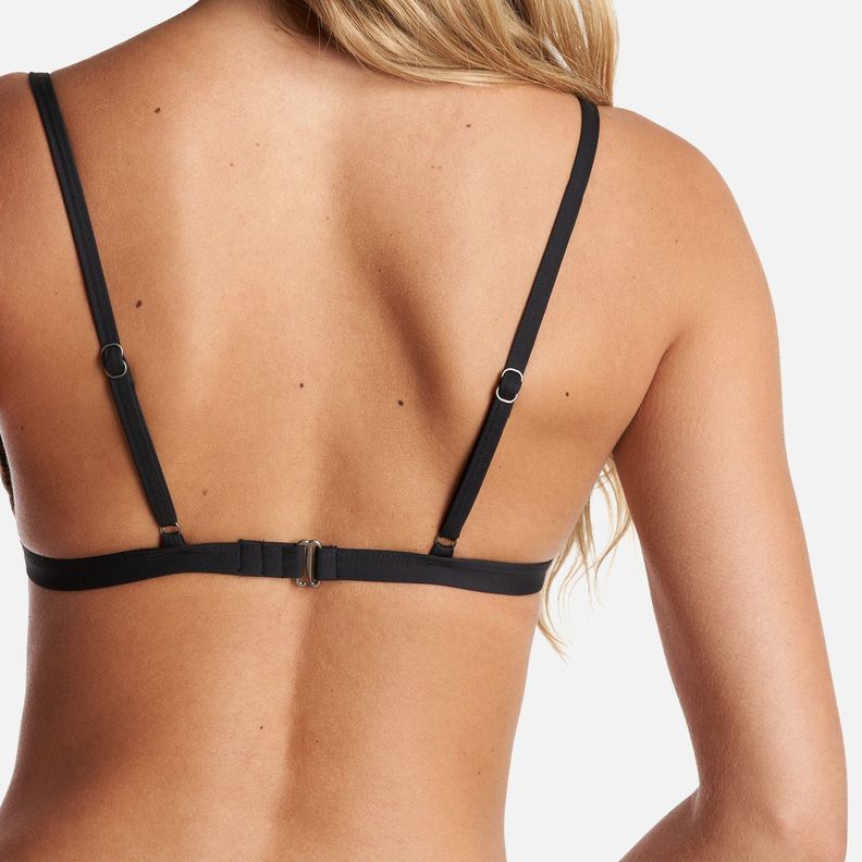Traje de Baño Mujer Bahia Print Cafe Haka Honu-5