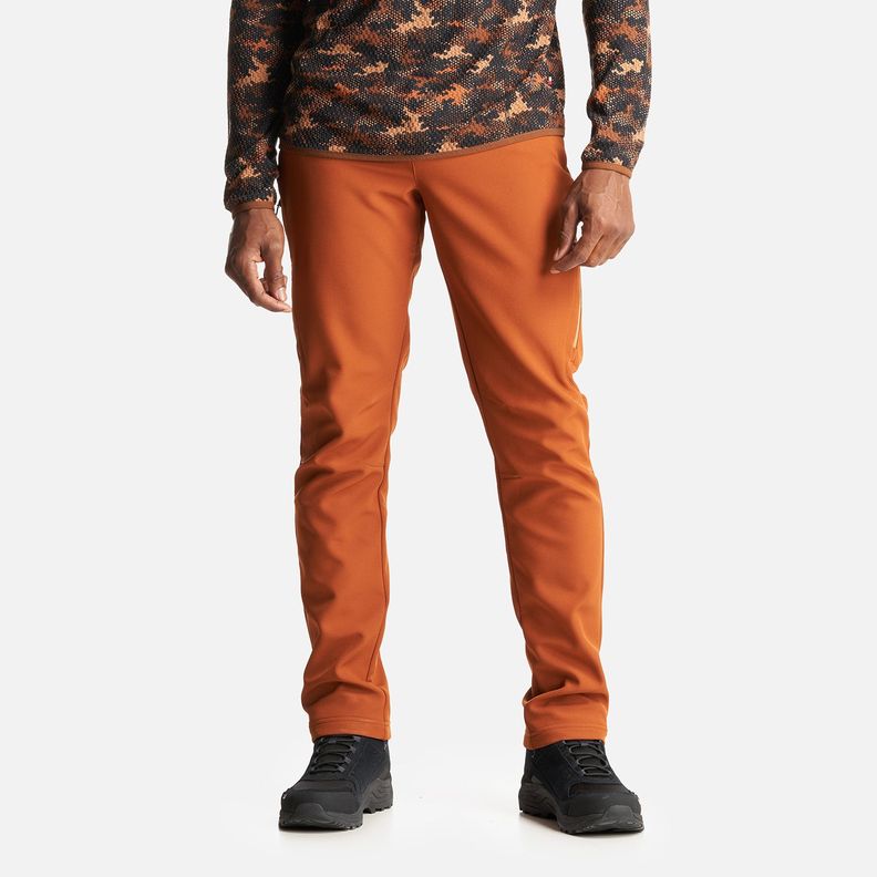 Pantalon Hombre Moke Terracota Haka Honu-1