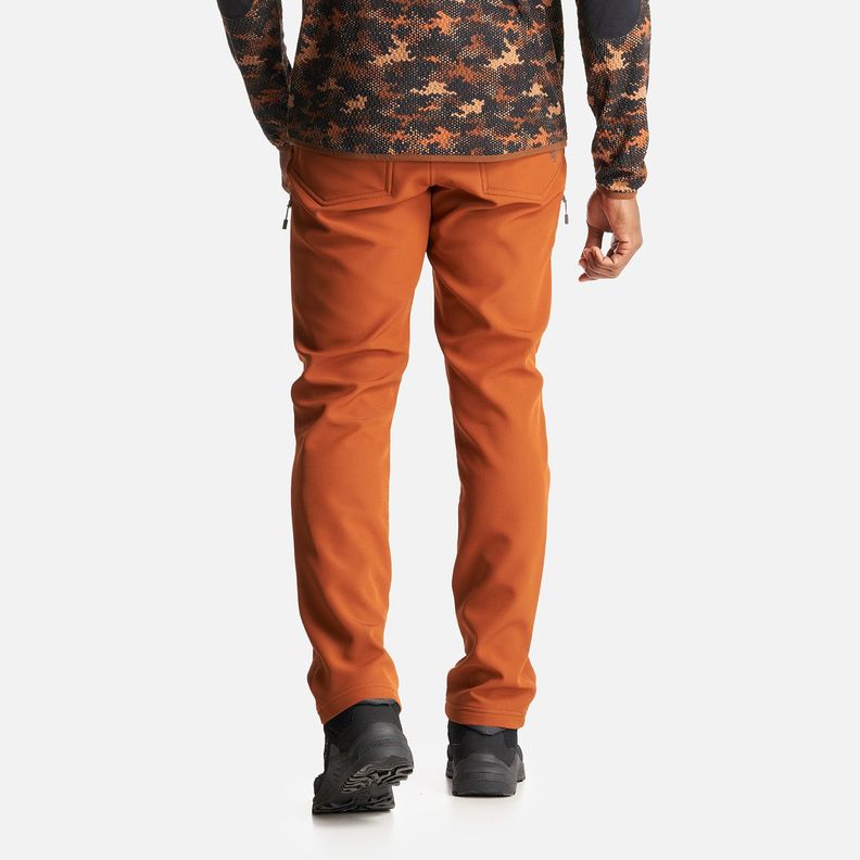Pantalon Hombre Moke Terracota Haka Honu-3