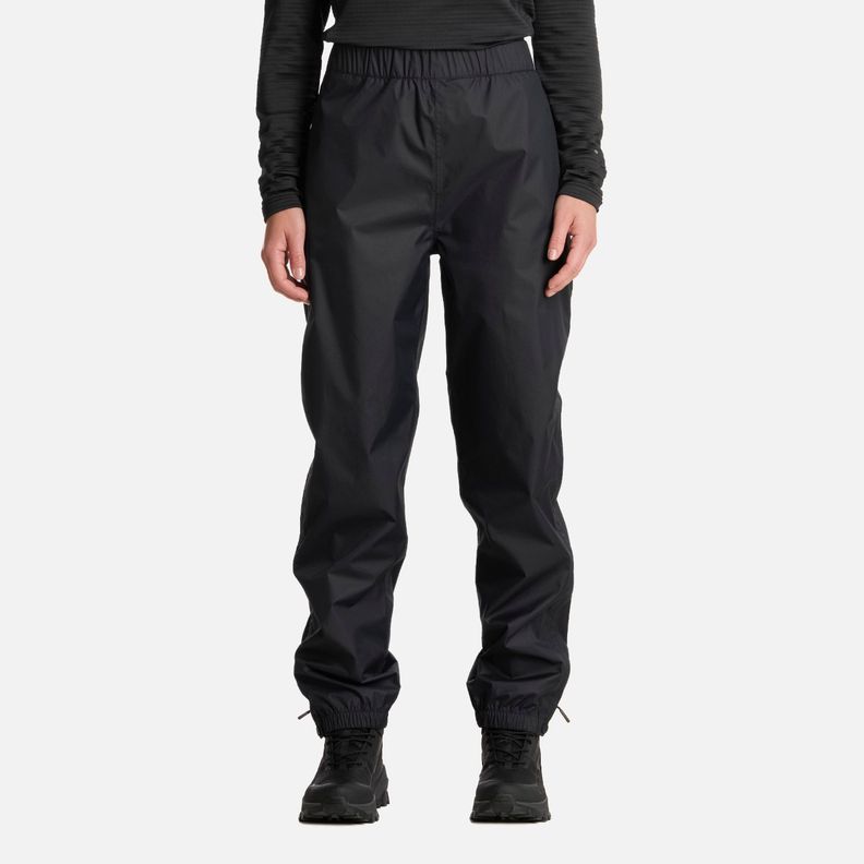 Pantalón Mujer Blizzard B-Dry Pants Negro Lippi I25-0