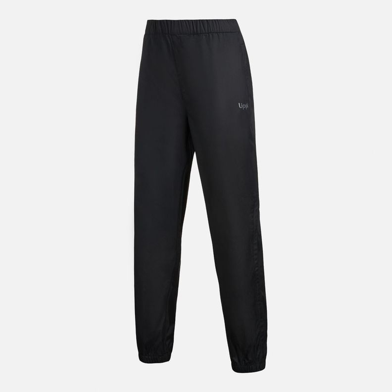 Pantalón Mujer Blizzard B-Dry Pants Negro Lippi I25-5