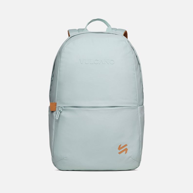 Mochila All Around Daypack Jade Vulcano