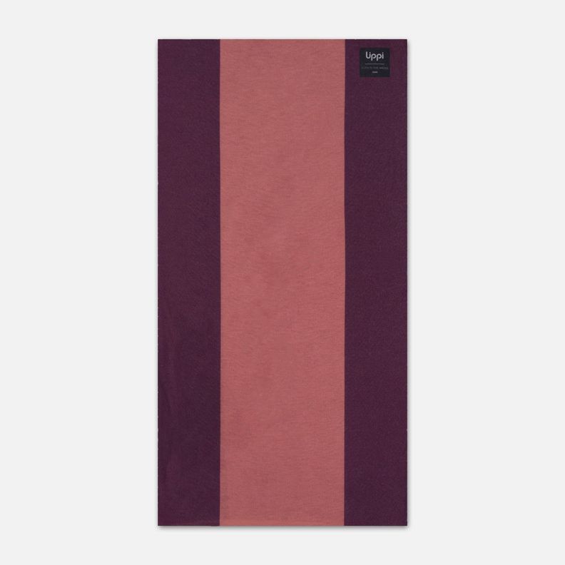 Headex Q-Dry Rosado Lippi I25-2