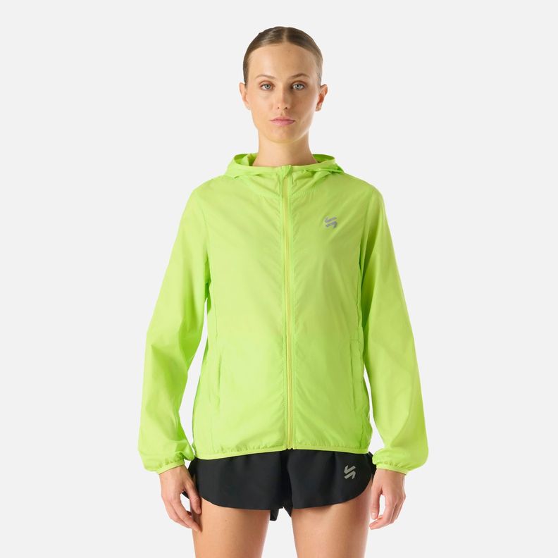 Cortaviento Deportivo mujer Built To Move-0