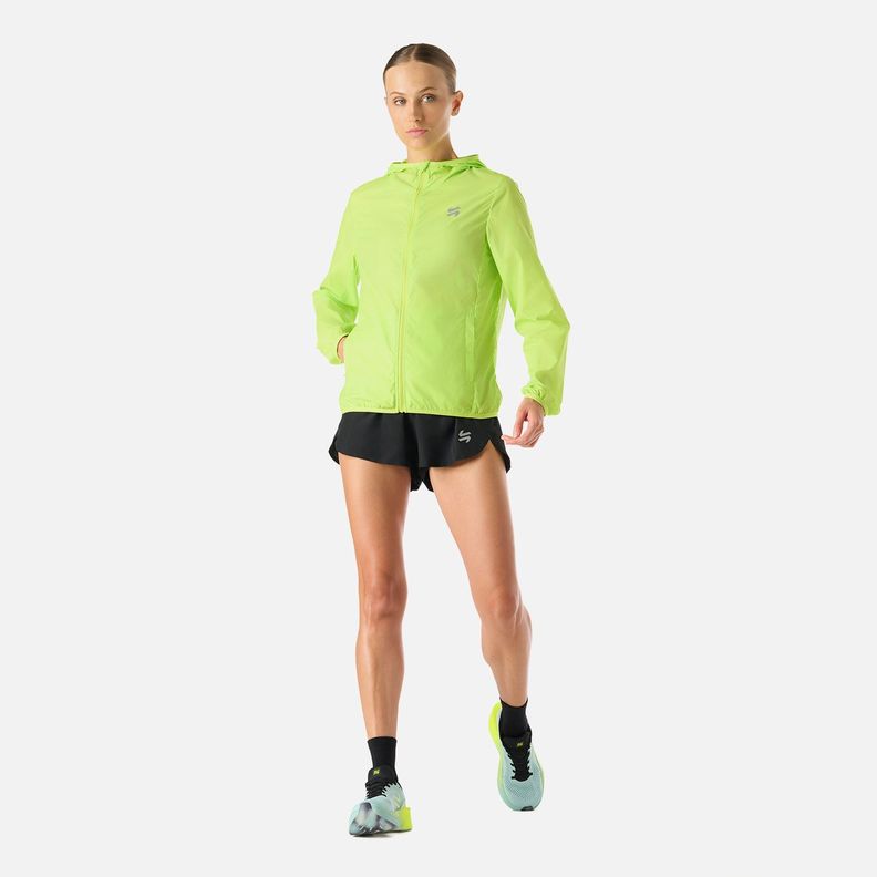 Cortaviento Deportivo mujer Built To Move-6
