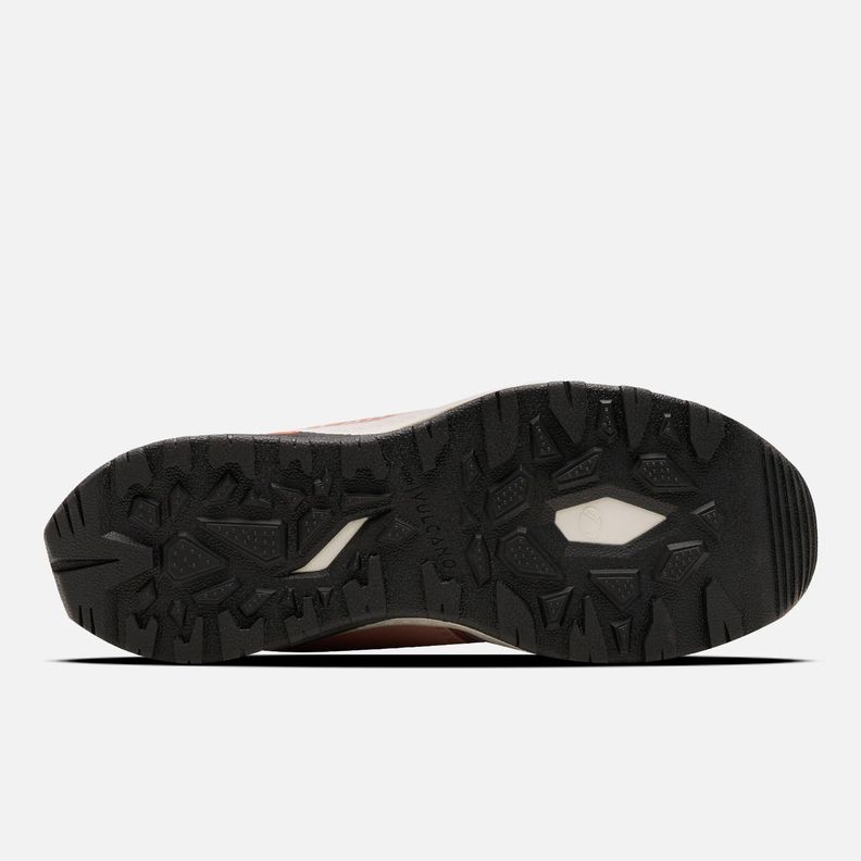 Zapatilla Teen Girl Motion Mid Teen Rosa Lippi-2