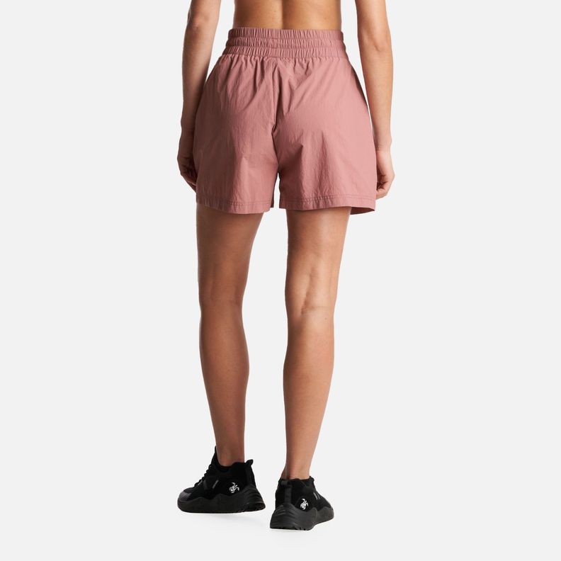 Short Mujer Tuto Palo Rosa Haka Honu-3