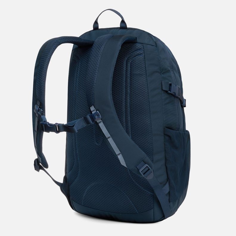 Mochila R-Bags 28L Daypack Azul Lippi-1