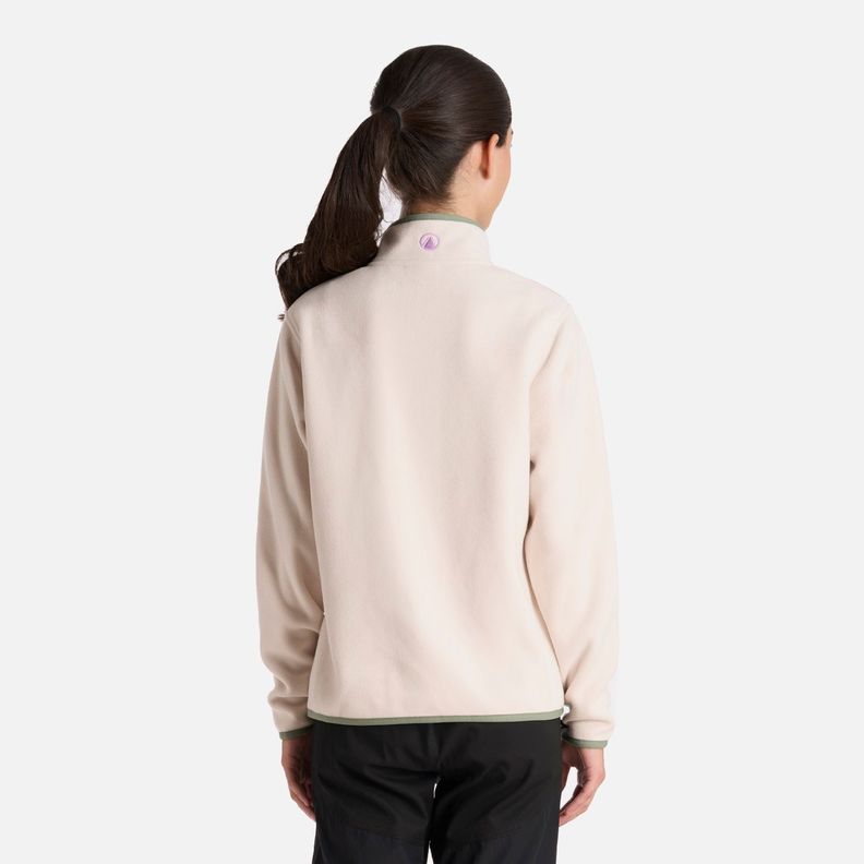 Polar Teen Girl Cozy Therm-Pro Jacket Jade Lippi I25-2