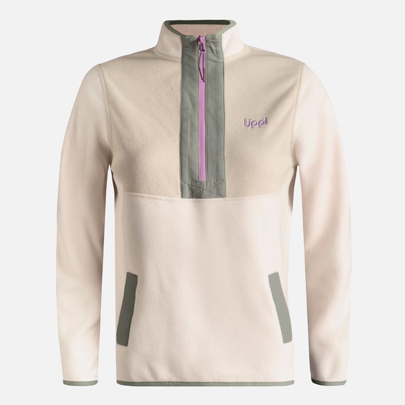 Polar Teen Girl Cozy Therm-Pro Jacket Jade Lippi I25-6